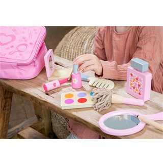 Make up set